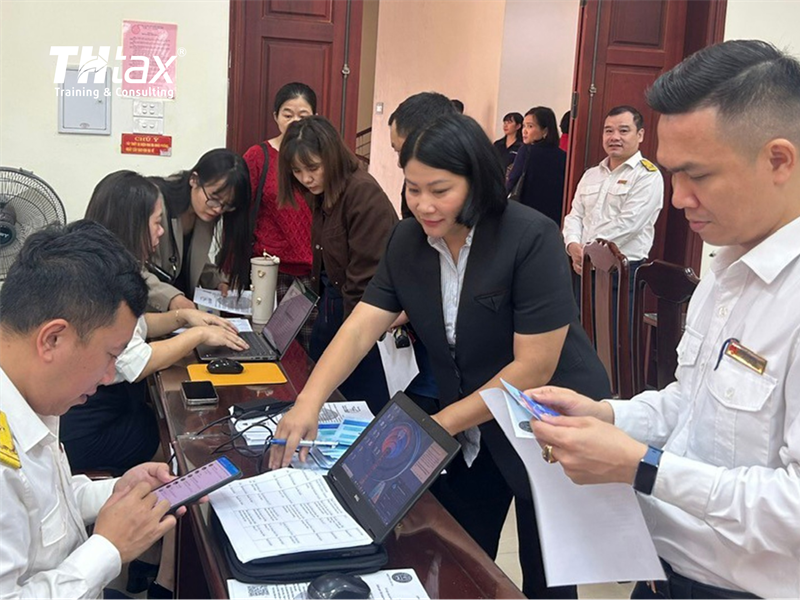 Doanh Nghiệp Nhỏ Hay Bị Loại Chi Phí Khi Quyết Toán Thuế Vì Lý Do Gì?