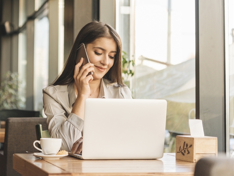 Freelancer, Người Bán Hàng Online, KOLs: Thuế Sẽ Thay Đổi Ra Sao Từ 2026?