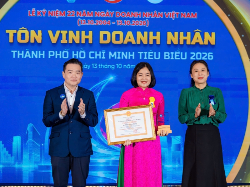 🌟 NIỀM TỰ HÀO – LÒNG BIẾT ƠN – TRÁCH NHIỆM VÀ KHÁT VỌNG VƯƠN XA! 🌟