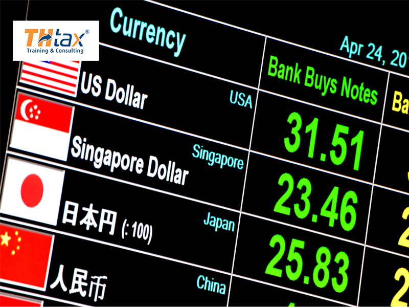 Thuế Khi Nhận Tiền Từ Nước Ngoài Về Việt Nam: Cá Nhân Và Doanh Nghiệp Cần Lưu Ý Gì?