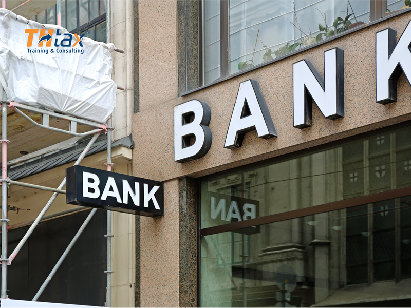 Tư Duy Thuế Dài Hạn: Vì Sao Không Nên Chỉ Quan Tâm 