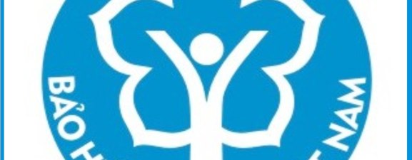 7 Điểm Mới Về Chính Sách BHXH, BHYT Năm 2020