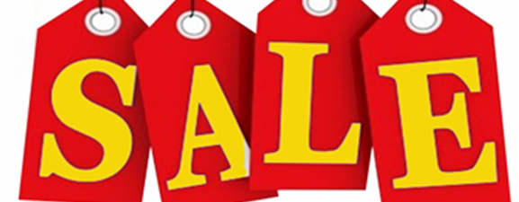 Cách lập hóa đơn có tặng hàng khuyến mãi