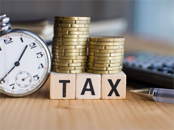 Cần thuê chứng chỉ đại lý thuế hành nghề thuế - THTAX