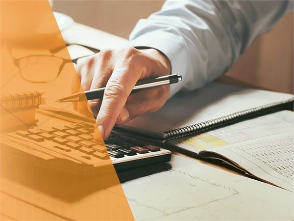 Đại lý thuế uy tín HCM – Cách chọn công ty tư vấn thuế đúng chuẩn