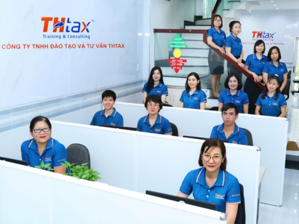 Dịch vụ cho thuê kế toán giúp doanh nghiệp tối ưu bộ máy vận hành