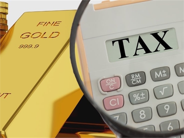 Dịch vụ kế toán – đại lý thuế tại TP.HCM: Trọn gói cho hộ kinh doanh, tiệm vàng và bán hàng online 