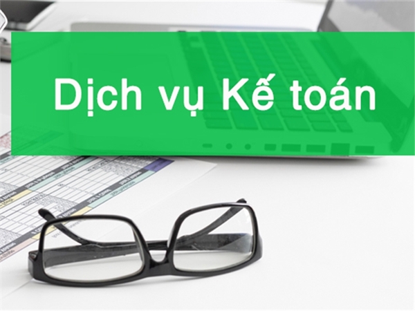 Dịch vụ kế toán Lâm Đồng – Tối ưu chi phí cho cá nhân & doanh nghiệp