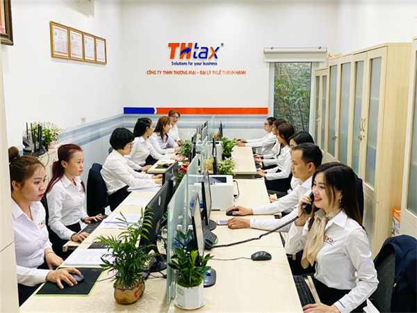 Dịch vụ tư vấn quyết toán thuế thu nhập cá nhân trọn gói 2023