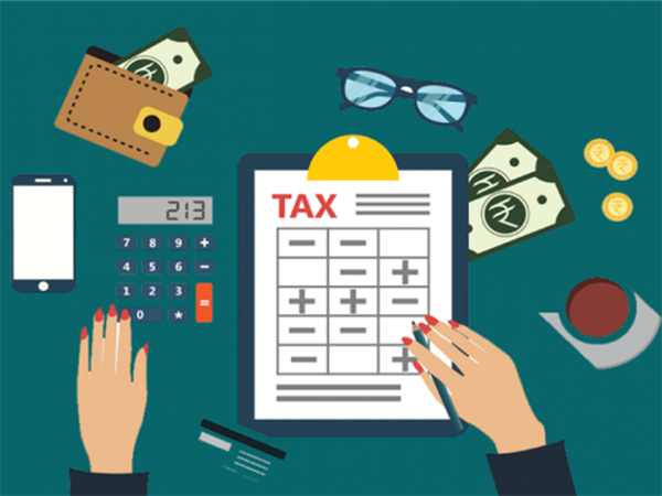 Hạn nộp hồ sơ khai thuế, hạn nộp thuế trùng ngày nghỉ thì xử lý thế nào?