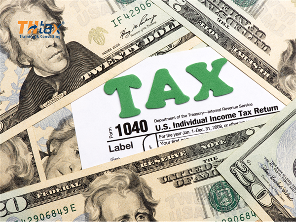 Khi Nào Nên Chuyển Từ Phương Pháp Trực Tiếp Sang Khấu Trừ VAT?