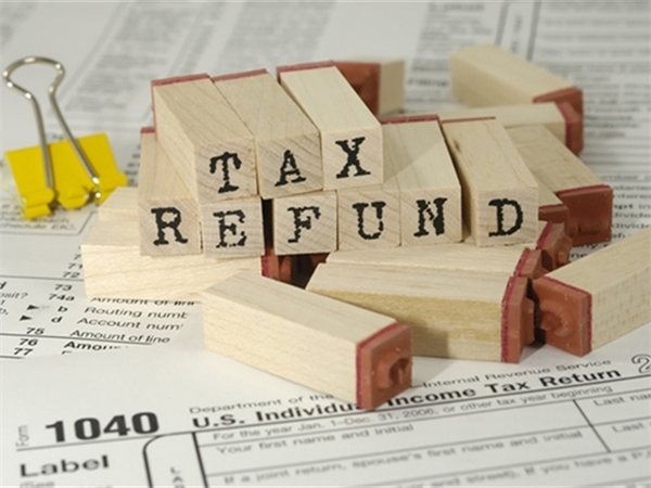 Ngành thuế ‘gỡ vướng’ triển khai hoàn thuế GTGT cho doanh nghiệp, người dân