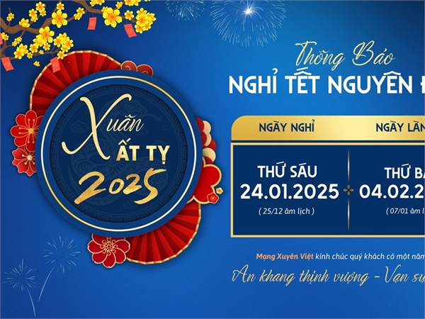 📢 Những điểm mới và thay đổi quan trọng trong Luật số 56/2024/QH15 có hiệu lực từ ngày 01/01/2025