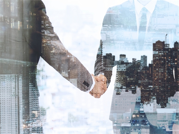 Thuế Doanh Nghiệp Mới: Ưu Đãi 15% – 17% Có Thật Sự 