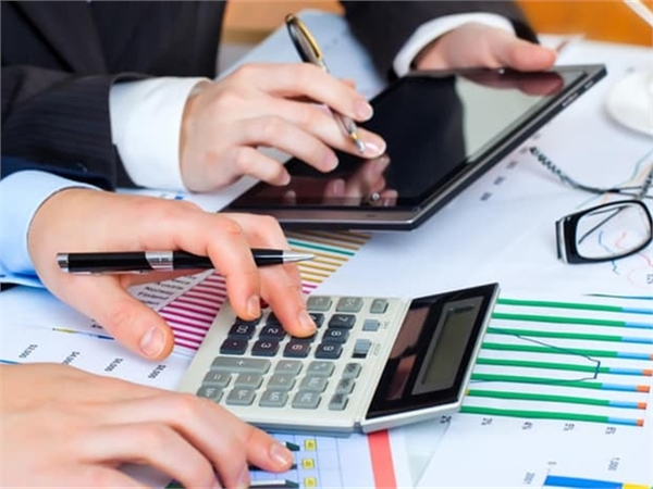 Tư vấn thuế Gò Vấp – Hỗ trợ mọi thủ tục thuế cho cá nhân và hộ kinh doanh