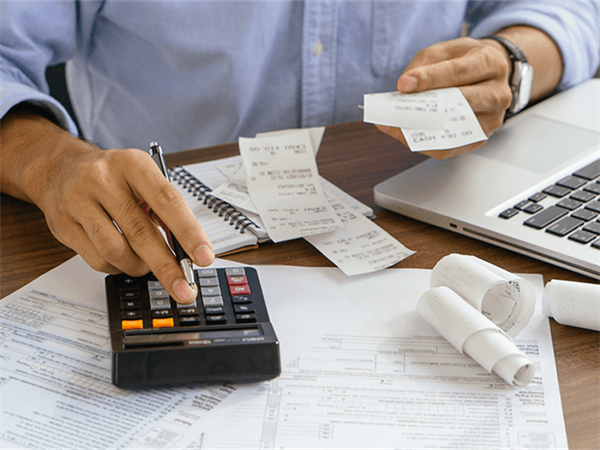 Tư vấn thuế Phường An Hội – giải đáp mọi vấn đề thuế theo luật mới 