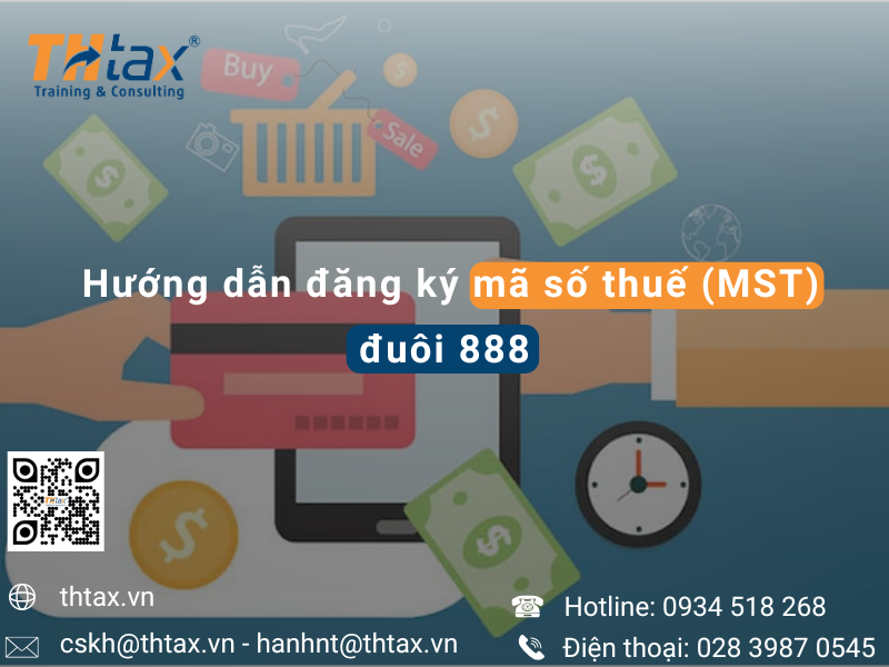 Đăng ký kết https//rr88.select/ thông qua số điện thoại & email Cách nào thấp nhất? - Hướng dẫn chu toàn mang lại người quen biết chúng ta nghịch bắt đầu